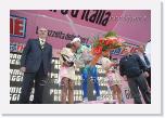 DSC_0008 giro d'italia tappa montevergine 2 * Foto:Franco D'Addona * 746 x 500 * (136KB)